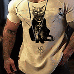 Nate DudeUltra 2026-04-091114