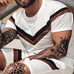 Nate DudeUltra 2026-04-091116