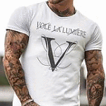 Nate DudeUltra 2026-04-091117