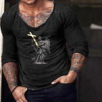 Nate DudeUltra 2026-04-091118