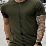 Nate DudeUltra 2026-04-091119