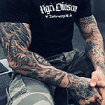 Nate DudeUltra 2026-04-091120