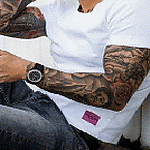 Nate DudeUltra 2026-04-091121