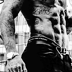 Nate DudeUltra 2026-04-091123