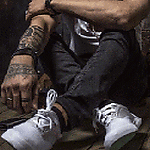 Nate DudeUltra 2026-04-091124