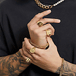 Nate DudeUltra 2026-04-091125