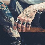 Nate DudeUltra 2026-04-091126