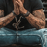 Nate DudeUltra 2026-04-091127