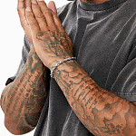 Nate DudeUltra 2026-04-091128