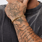 Nate DudeUltra 2026-04-091130