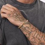 Nate DudeUltra 2026-04-091131