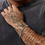 Nate DudeUltra 2026-04-091132