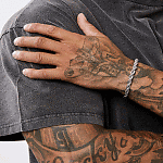 Nate DudeUltra 2026-04-091133