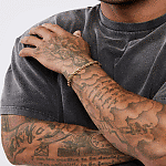 Nate DudeUltra 2026-04-091134