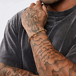 Nate DudeUltra 2026-04-091135