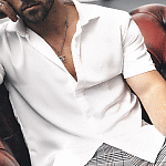 Nate DudeUltra 2026-04-091136