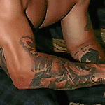 Nate DudeUltra 2026-04-091137