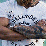 Nate DudeUltra 2026-04-091140