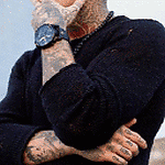 Nate DudeUltra 2026-04-091141