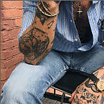 Nate DudeUltra 2026-04-091142