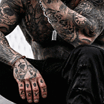 Nate DudeUltra 2026-04-091143