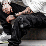 Nate DudeUltra 2026-04-091144