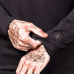 Nate DudeUltra 2026-04-091148