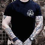 Nate DudeUltra 2026-04-091149