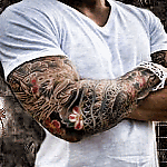 Nate DudeUltra 2026-04-091150