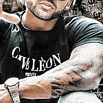 Nate DudeUltra 2026-04-091151