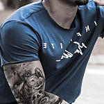 Nate DudeUltra 2026-04-091152