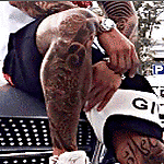 Nate DudeUltra 2026-04-091153