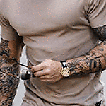 Nate DudeUltra 2026-04-091154