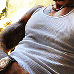 Nate DudeUltra 2026-04-091155