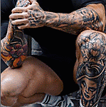 Nate DudeUltra 2026-04-091156