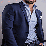 Nate DudeUltra 2026-04-091158