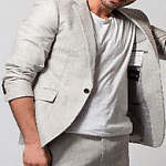 Nate DudeUltra 2026-04-091159