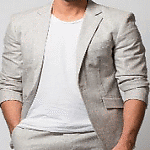 Nate DudeUltra 2026-04-091160