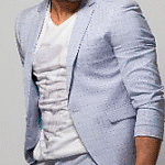 Nate DudeUltra 2026-04-091161