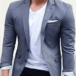 Nate DudeUltra 2026-04-091162