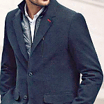 Nate DudeUltra 2026-04-091163