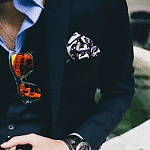 Nate DudeUltra 2026-04-091164