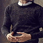 Nate DudeUltra 2026-04-091165