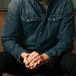 Nate DudeUltra 2026-04-091167