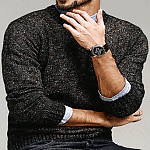 Nate DudeUltra 2026-04-091168