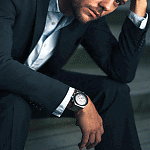 Nate DudeUltra 2026-04-091170