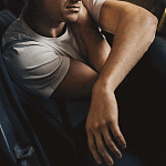 Nate DudeUltra 2026-04-091171