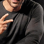 Nate DudeUltra 2026-04-091172