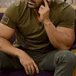 Nate DudeUltra 2026-04-091173