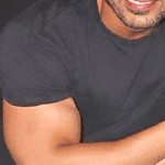 Nate DudeUltra 2026-04-091174